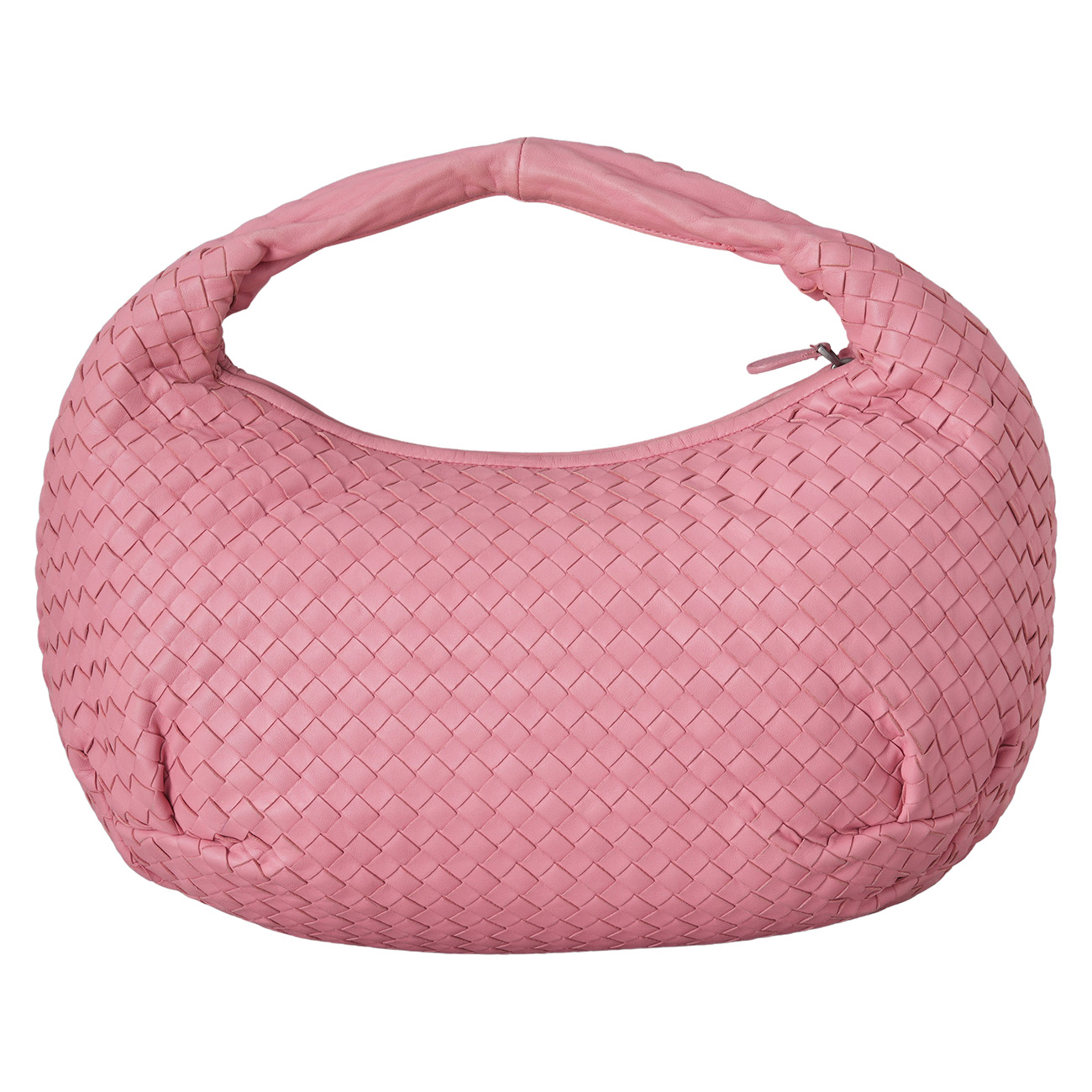 BOTTEGA VENETA(USED)보테가베네타 호보백